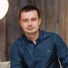 Отзыв от Максим Наумов