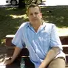 Отзыв от Вячеслав Казаков