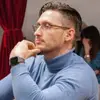 Отзыв от Александр Кулаков