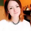 Отзыв от Катя Панова