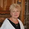 Отзыв от Александра Шаповалова
