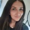 Отзыв от Таисия Яковлева