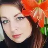 Отзыв от Алеся Максимова