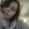 Отзыв от Людмила Иванова