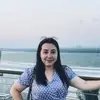 Отзыв от Ева Комарова