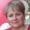 Отзыв от Альбина Корнеева