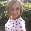 Отзыв от Алена Муравьева
