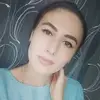 Отзыв от Жанна Ширяева