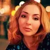 Отзыв от Анжелика Антонова