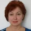 Отзыв от Лия Фирсова