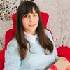Отзыв от Алла Малахова