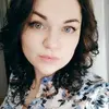 Отзыв от Анжелика Зыкова