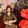 Отзыв от Лада Агеева